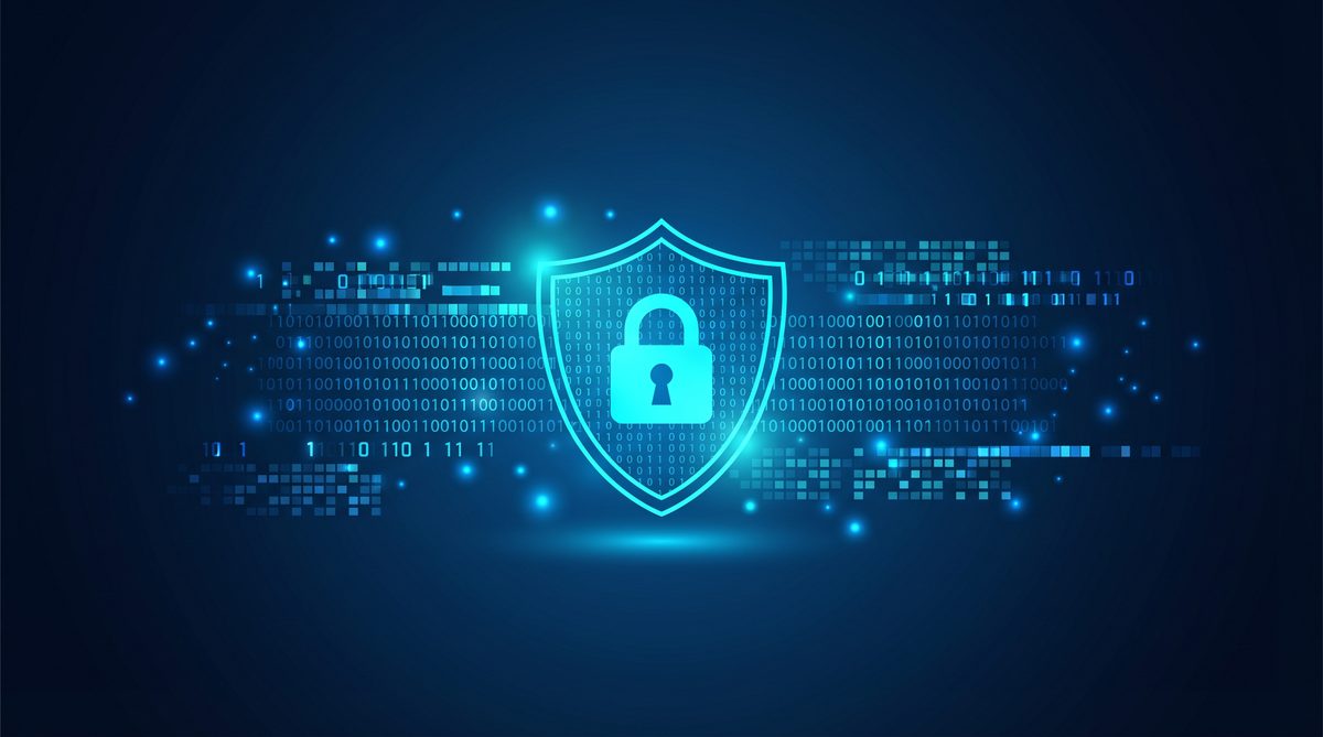 级快加速器隐私安全保护