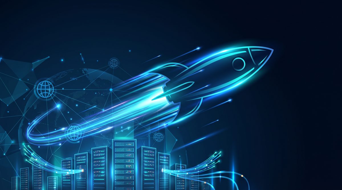 级快加速器极速下载加速